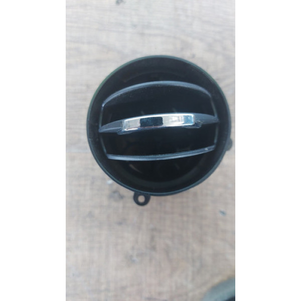 Difusor De Ar Cronos 2020