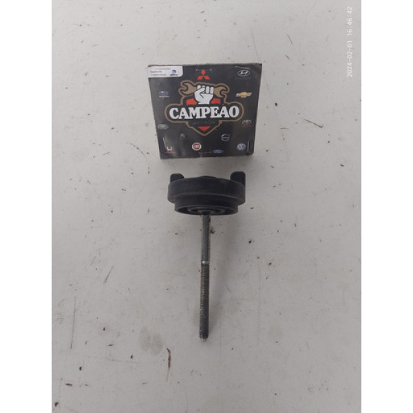 Parafuso Trava Estepe Fiat Grand Siena 2012