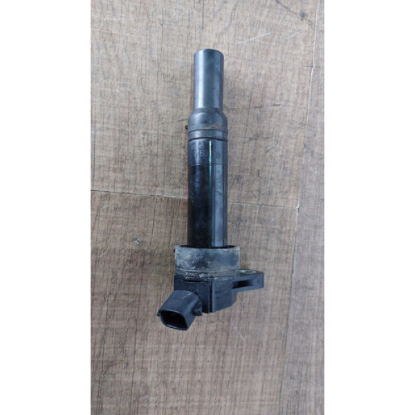 Bobina De Ignição Hyundai Elantra 2013 1.8 