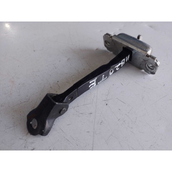 Limitador Porta Traseira Direita Hyundai Hb20 2013 Á 2018