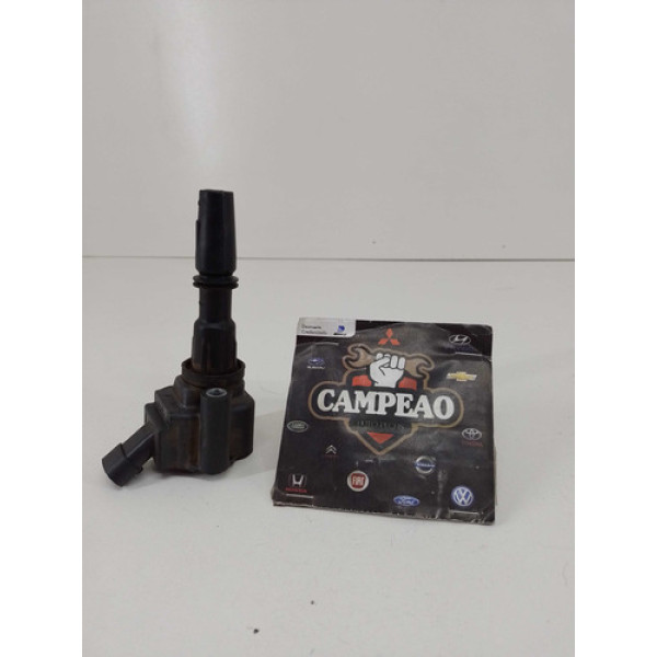 Bobina Ignição Fiat Argo 1.0 3cc 2020