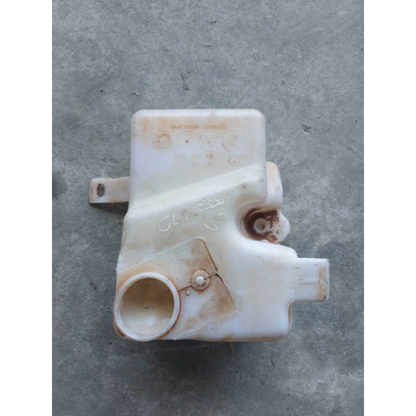 Reservatório De Água Para-brisa Gm Corsa Classic 2005