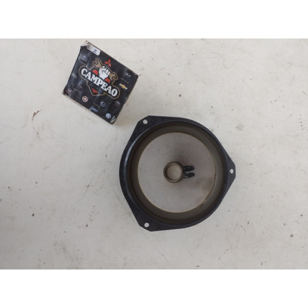 Auto Falante Porta Dianteiro Direito Fiat Mobi 2019