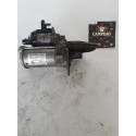 Motor De Partida Arranque Onix 1.0 3c Turbo 2020