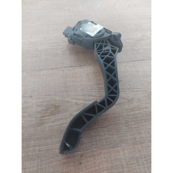 Pedal Acelerador Citroen C4 Lounge 2.0 13/14