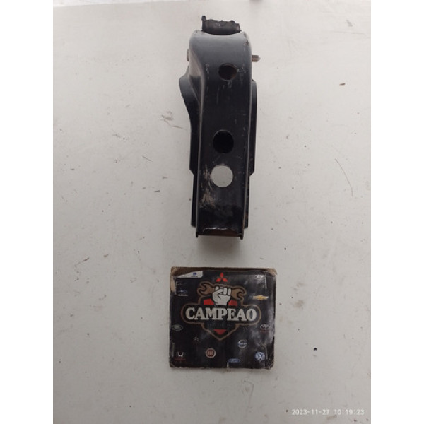 Suporte Inferior Câmbio Chevrolet Celta 2013