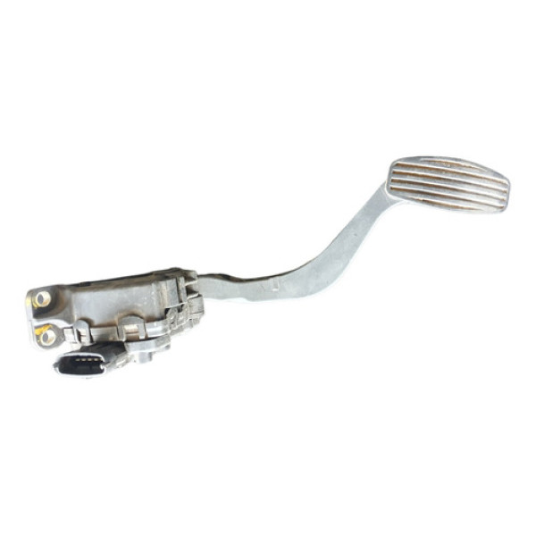 Pedal Acelerador Palio 6pv00941700 51793539