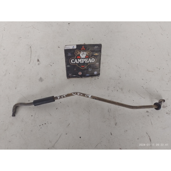 Vareta Capo Honda Fit 2008