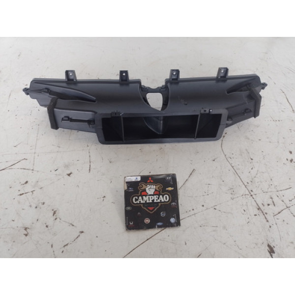 Duto Saída Ar Painel Chery Tiggo 7pro 1.6  Turbo Gdi 2022