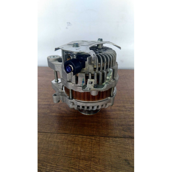 Alternador Honda Hr-v 2020 1.8 Automática Original