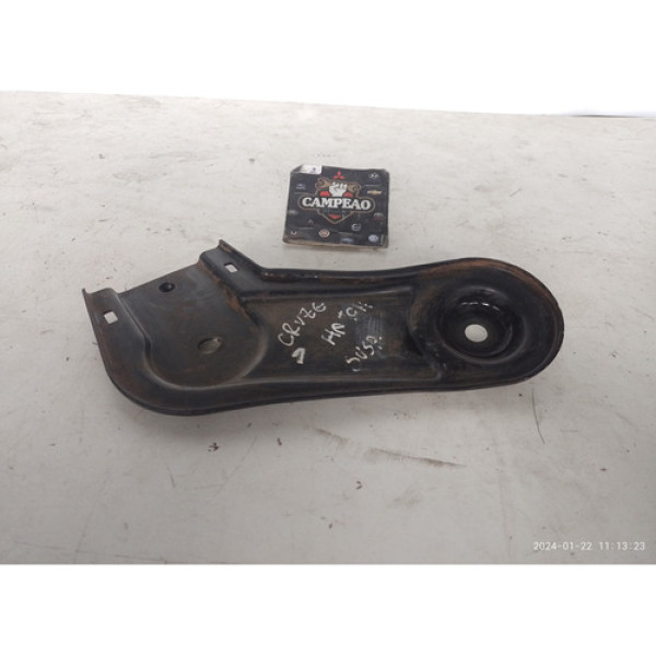 Suporte Suspensão Dianteira Esquerda Chevrolet Cruze 2014