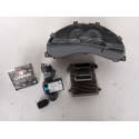 Kit Code Chevrolet Celta 1.0 2006