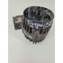Alternador Fiat Fiorino 1.4 2016 S/ar 14v 90a