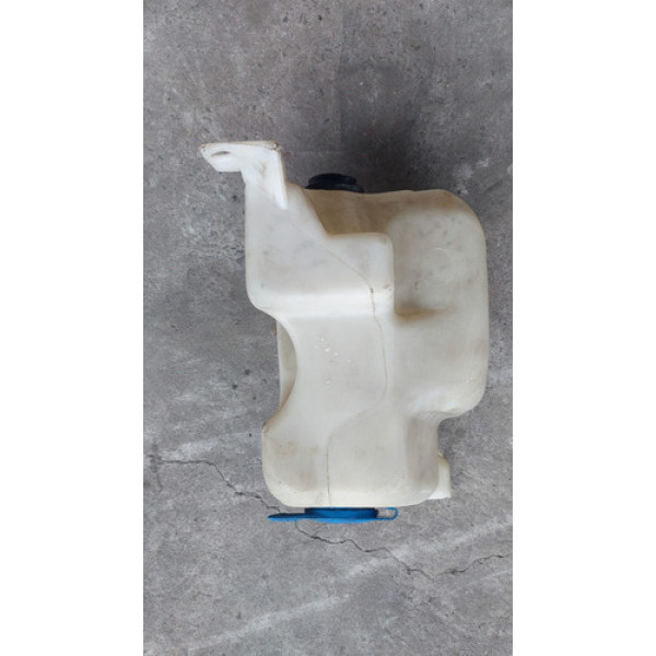 Reservatório De Agua Do Limpador De Parabrisa Golf 2006