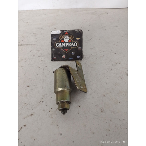 Válvula Reguladora Pressão Freio Volkswagen Kombi 2004