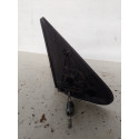 Retrovisor Esquerdo Chevrolet Celta 2portas 2005 