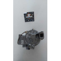 Compressor Do Ar-condicionado Honda Hr-v 2020 1.8 At