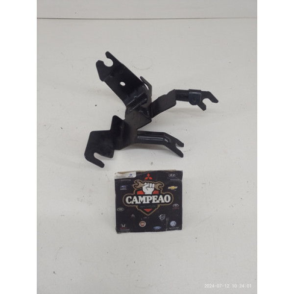 Suporte Módulo Abs Renault Captur 1.6 16v 2019