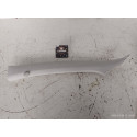 Acabamento Coluna Parabrisa Esquerdo Citroen C4 Lounge 2014