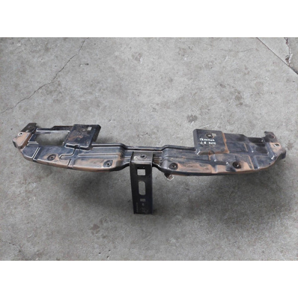 Painel Frontal Chevrolet Tracker 2014