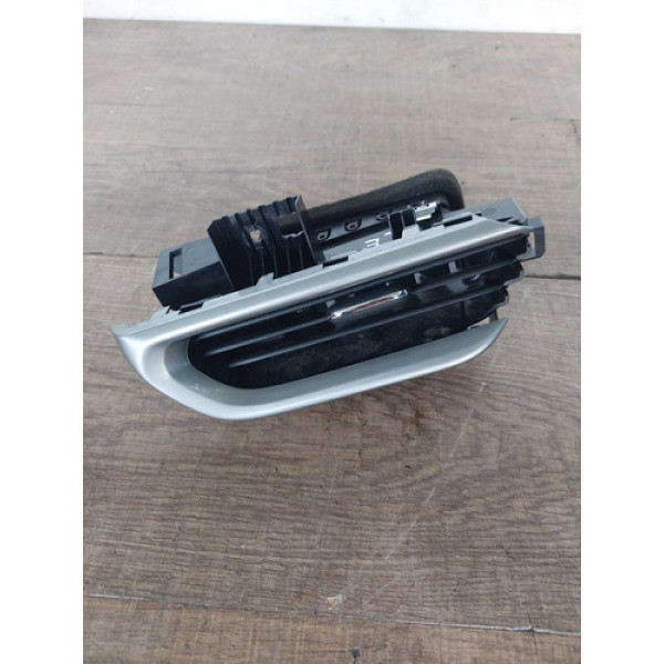 Difusor De Ar Lado Esquerdo Gm Tracker 2021