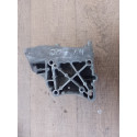 Suporte Compressor Peugeot 206 207 1.0 1.4 2008