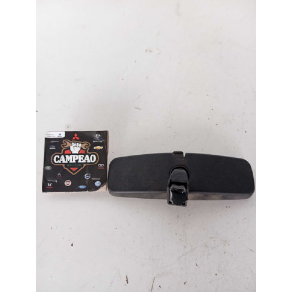 Espelho Retrovisor Interno Renault Kwid