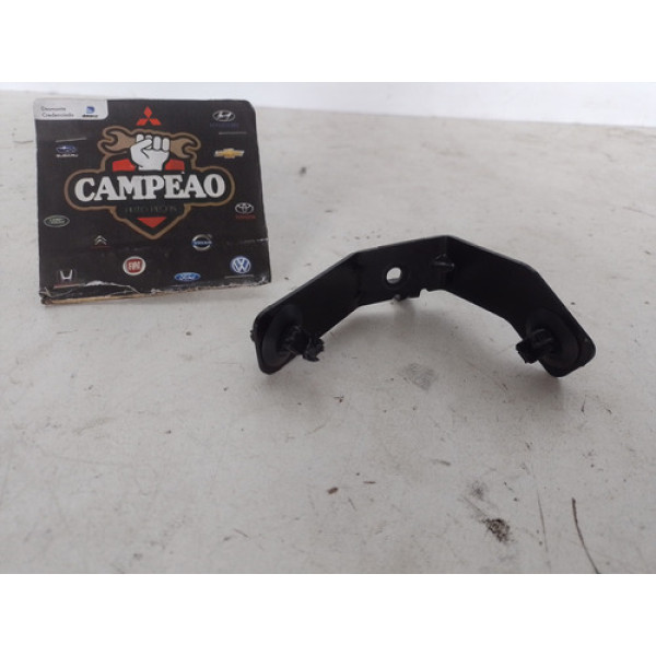 Suporte Chicote Motor Chevrolet Onix Turbo 1.0 2022