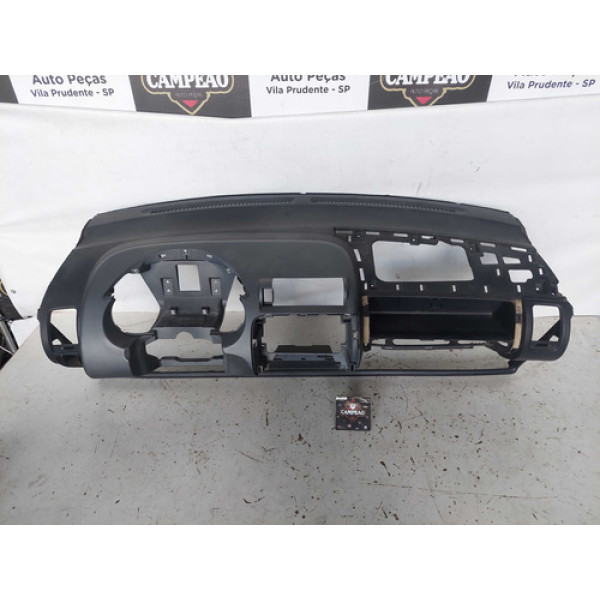 Capa Painel Honda Fit 2006