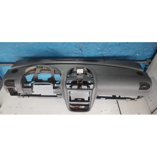 Capa De Painel Corsa 2010 2011 Frente Montana