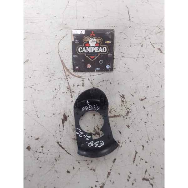 Acabamento Retrovisor Chery Tiggo 7pro Gdi 2021 2022