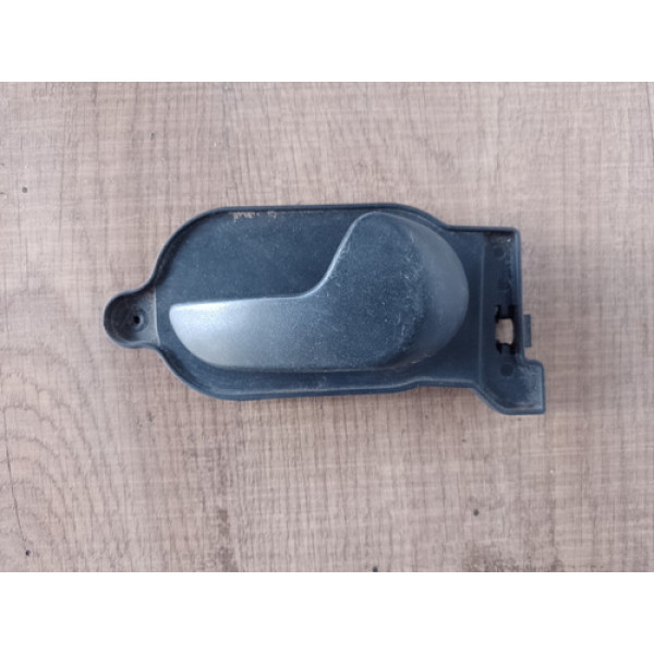 Maçaneta Interna Dianteira Direita Ford Fies5a 2005 