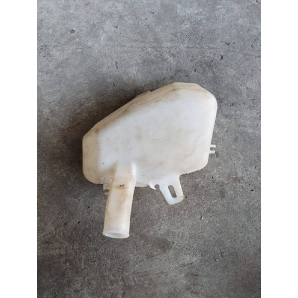 Reservatório Água Parabrisa Fiat Palio  2008 1.0