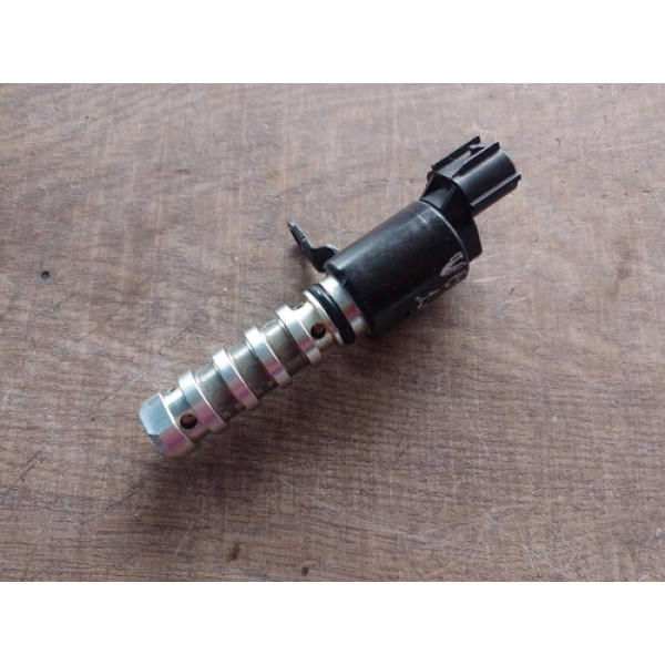 Válvula Solenoide Hyundai Veloster 1.6 2012