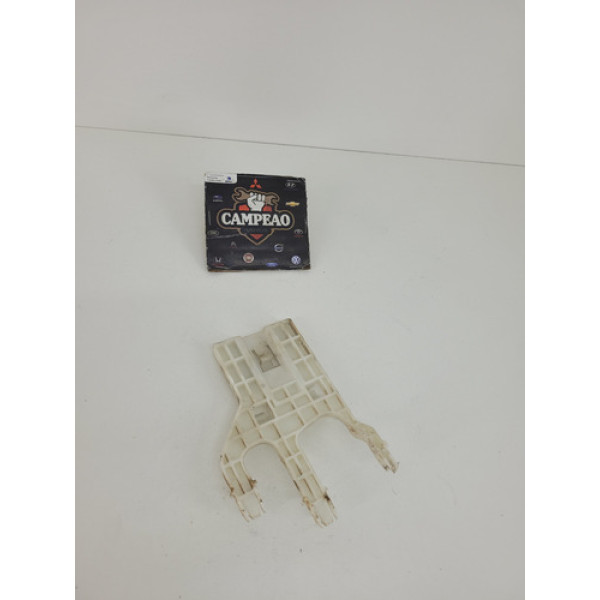 Acabamento Maçaneta Traseiro Direito Hyundai Azera 2019 2020