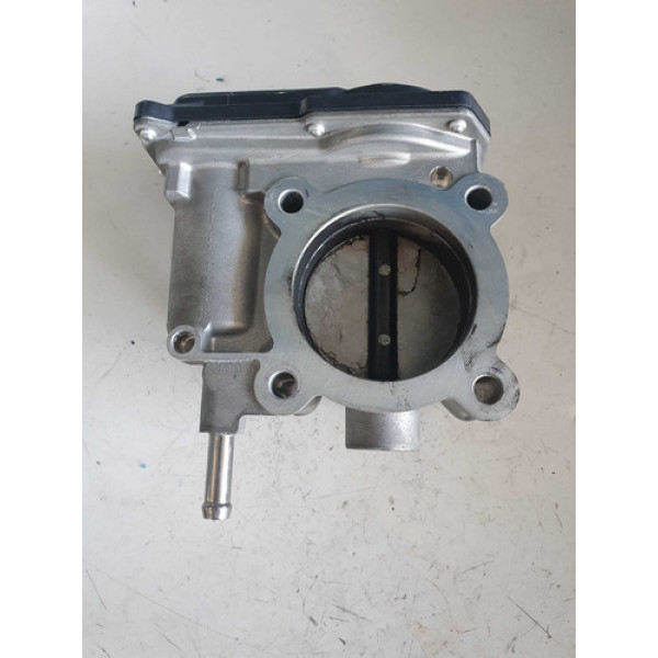 Tbi Corpo De Borboleta Toyota Corolla 1.8 2017