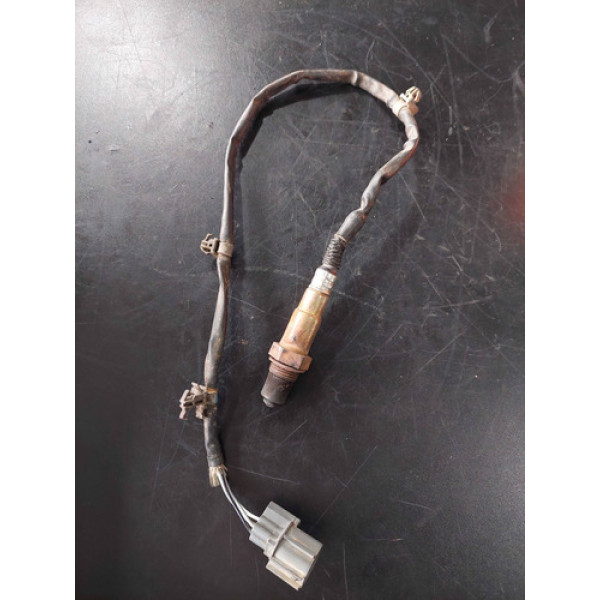 Sonda Lâmina Honda Fit 1.4 2005