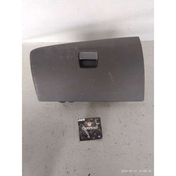 Porta Luvas Hyundai Hb20 2015