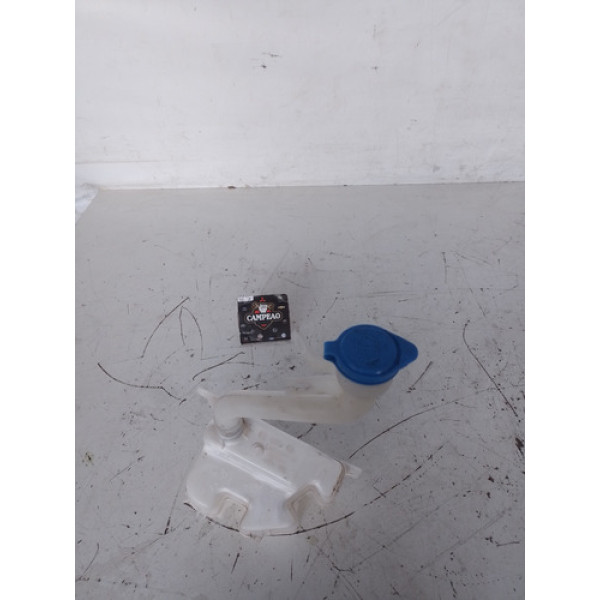 Reservatorio Agua Parabrisa Chery Tiggo 7pro 1.6 2021 2022