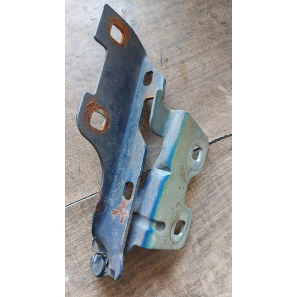 Braço Capo Esquerdo Renault Clio 2005