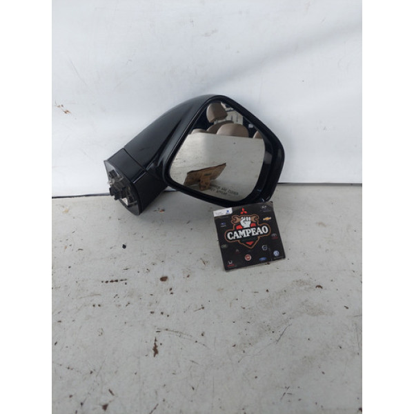 Retrovisor Direito Chevrolet Captiva 2011