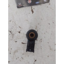 Sensor Detonação Chevrolet Meriva 1.8 2008 