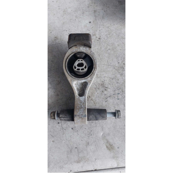 Coxim Câmbio Fiat Cronos 1.3 2020