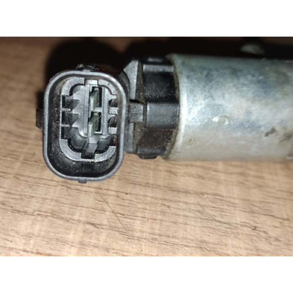 Válvula Solenóide Ford Ka 1.5 3cc 2018