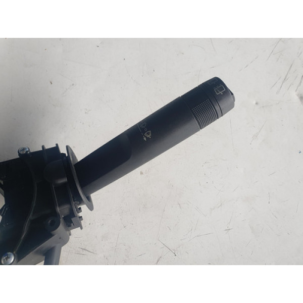 Chave De Seta Gm Chevrolet Spin 1.8 2017