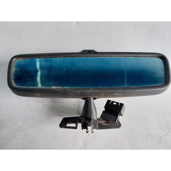 Retrovisor Interno Chevrolet Astra 2000 Eletrico 
