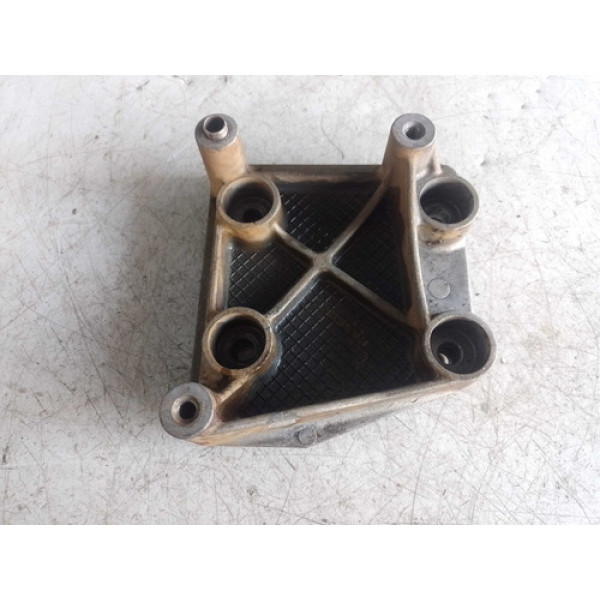 Suporte Compressor Peugeot 207/207 1.4 2010