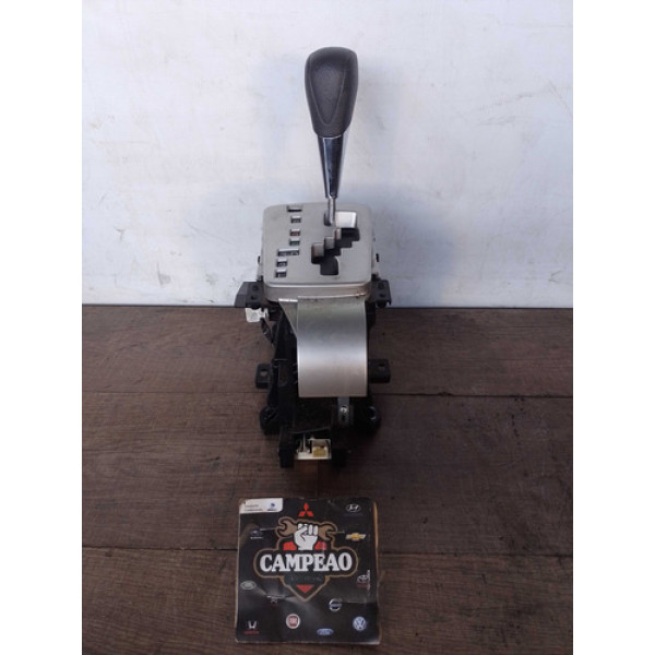 Trambulador Toyota Corolla 1.8 Gli A.t 2014