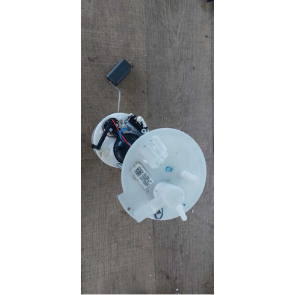 Bomba Combustível Chevrolet Onix 1.0 A.t Turbo 2022