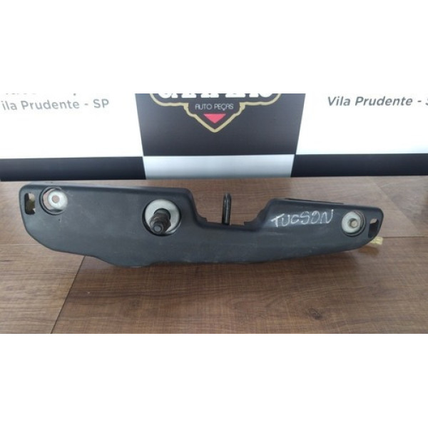 Motor Limpador Vidro Traseiro Hyundai Tucson 2008 